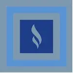 Equality 4 Fathers Logo